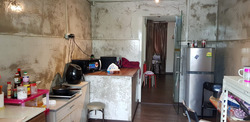 Jurong West Street 41 (D22), Shop House #440517221